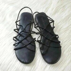 New Hermes Sandals Women Slipper